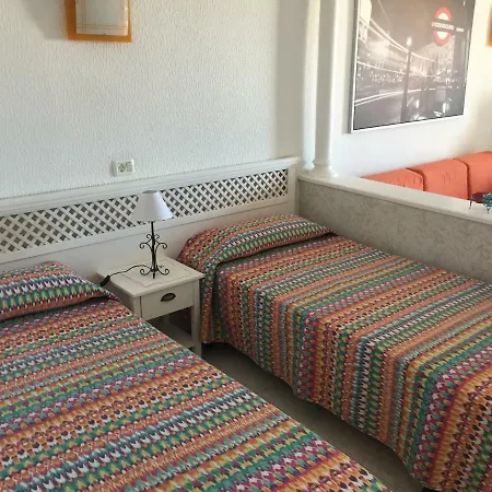 Loft In Lavaggi *
