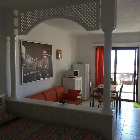 Loft In Lavaggi *
