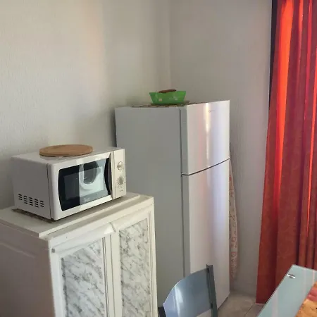 Loft In Lavaggi Appartement Puerto de la Cruz (Tenerife)