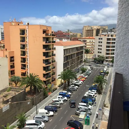 Appartement Loft In Lavaggi